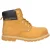 Amblers FS7 Goodyear Veiligheidslaarzen Heren
