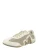 MERRELL Sneakers laag ‘RELAY FLY VENT SE’  bruin / cappuccino