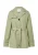 s.Oliver Outdoor-Jacke