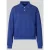Polo Ralph Lauren Regular fit sweatshirt van katoenmix