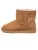 Gooce Snowboots ‘Suri’  pueblo / zwart / zilver / wit