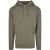 Hoodie Urban Classics organic basic