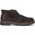 Mazzeltov Boots 520024 Bruin