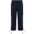 Regatta Dames/Dames Shorebella Capri Broek (Marine)