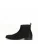 Kazar Chelsea boots  zwart