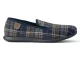 Rohde 6987 Pantoffels