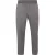 joggingpak met dikke split in badstof Urban Classics GT