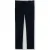Polo Ralph Lauren straight fit corduroy broek van katoenmix