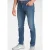 Lee® Tapered jeans Luke