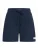 Oxmo Broek ‘OXPims’  donkerblauw