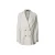 Blazer voor dames Pepe Jeans Hannah