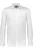 Lindbergh Black Overhemd wit, Effen