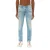 DIESEL SLEENKER Heren Denim Jeans