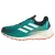 ADIDAS TERREX Loopschoen ‘Soulstride Flow’  jade groen / lichtrood / zwart / wit