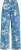 Object Jeans Sava Emel Blauw dames