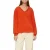 s. Oliver S.oliver Sweatshirts Orange