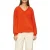 s.Oliver  Sweatshirts Orange