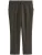 Next Pantalon  bruin / spar