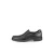 Leren schoenen Ecco Helsinki 2