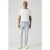 Levi’s 512™ Slim Taper Lightweight Jeans