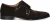 Stefano Lauran Nette Schoenen
Heren Art-4004,