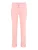 Juicy Couture Petite Broek ‘DEL RAY’  rosa