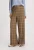 Madness Mullins Pantalon