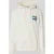Tommy Jeans Regular fit hoodie van puur katoen
