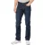Lee Road rash regular slim fit