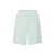 Damesshort Atelier Rêve Leono