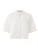 MEXX Blouse  wit