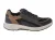 Xsensible 34201.2 wijdte H Sneakers