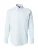 Hackett London Overhemd  pastelblauw
