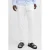 JACK & JONES PANTS STUDIO JPSTKANE relaxed casual broek met linnen