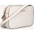 Liu Jo Crossbodytassen Manh – Cross Over Gebroken wit