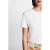 Morgan T-shirt