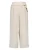 zero Broek  beige