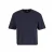 Dames-T-shirt Urban Classics Sorona loose