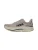 HOKA Loopschoen ‘BONDI 9’  blauw / lichtgrijs