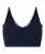 Hunkemöller BH ‘Lola’  navy
