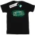 Li-cense Disney dames artemis fowl criminal mastermind katoenen vriendje t-shirt