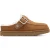 UGG Clog Slippers en Sandalen Dames – Bruin –