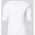 Christian Berg Woman T-shirt met V-hals