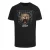 T-shirt Mister Tee Wild Beast