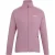 Regatta Dames/Dames Malana Zachte Shell Jas (Lila’s)