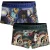 Muchachomalo Heren 2-pack trunks magic