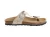 Kipling Pepita 3 Teenslippers