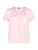 Betty Barclay Blouse  rosa