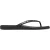 Vrouwenslippers Crocs Miami Studded Flip
