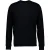 Lyle and Scott Lyle&scott superfine crew neck sweaters ml2255ton